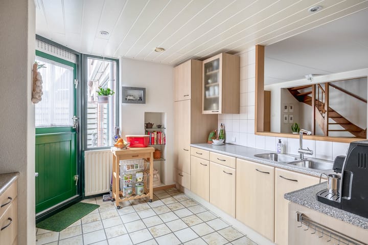 Foto 22 van Tureluur 32