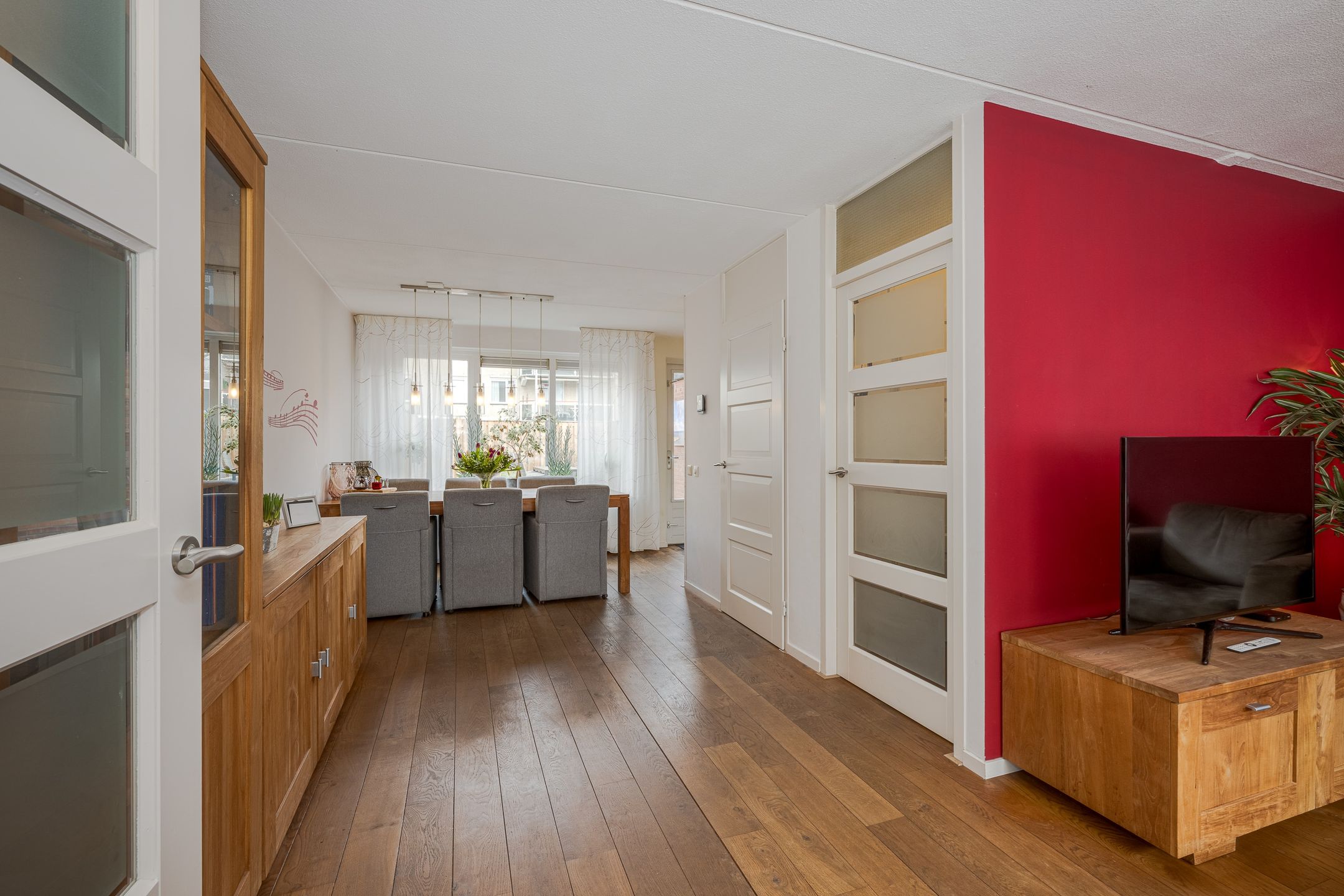 Photo 9 of Alexander Adamskistraat 5