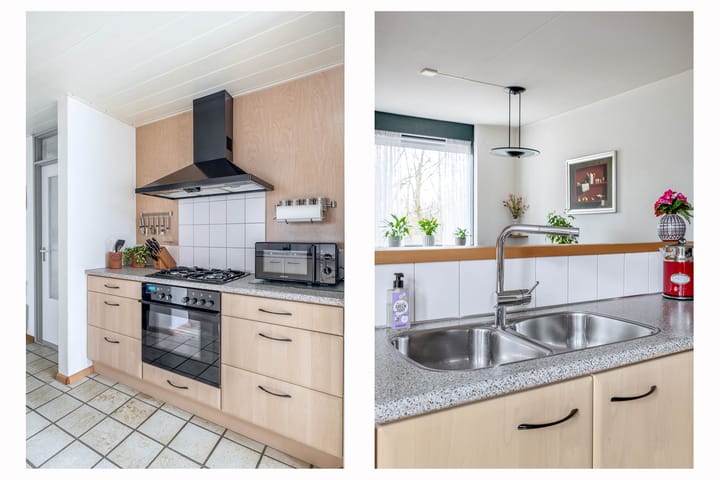 Foto 24 van Tureluur 32