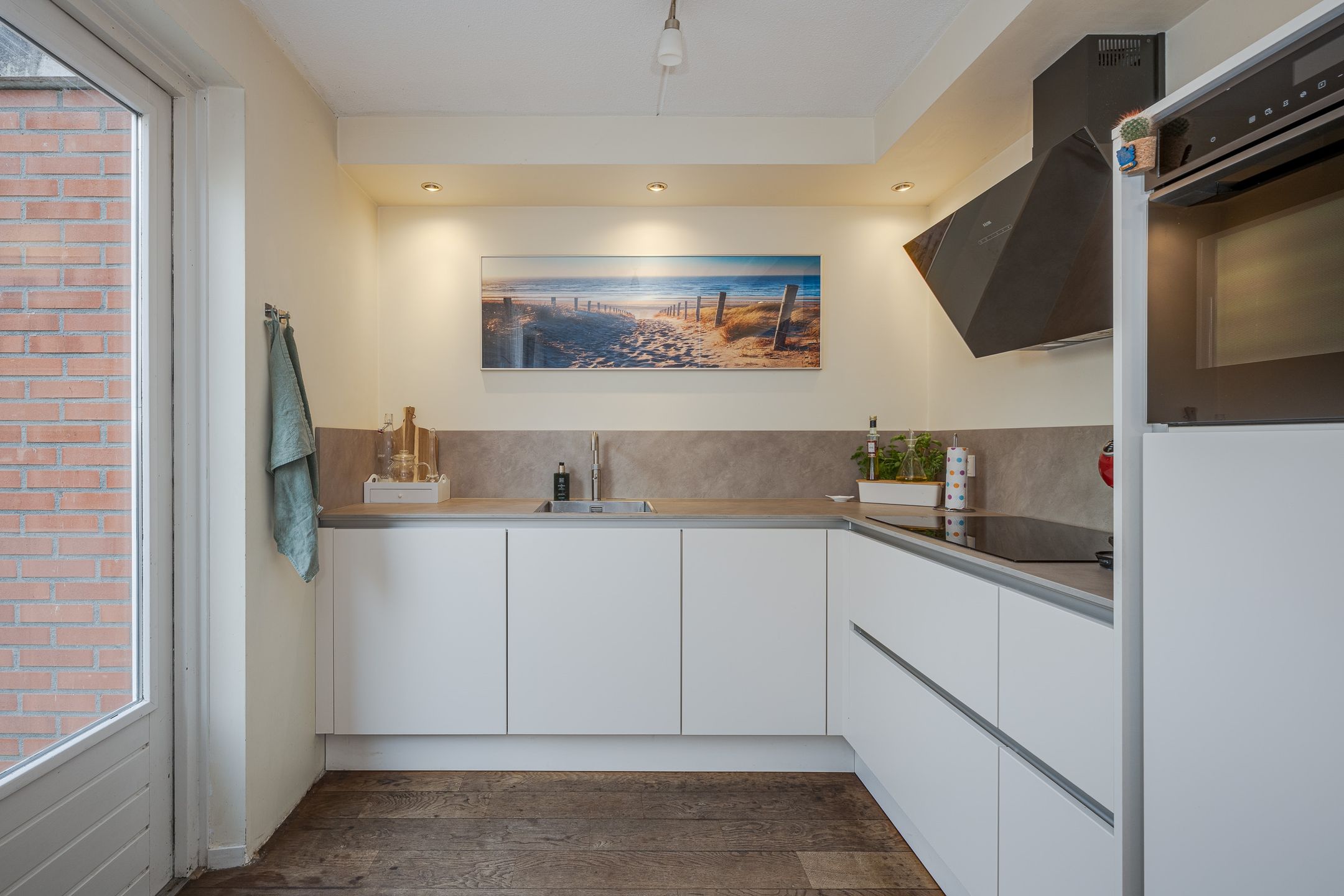 Photo 12 of Alexander Adamskistraat 5