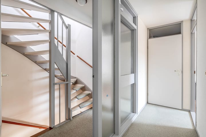 Foto 28 van Tureluur 32