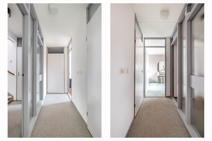 Foto 29 van Tureluur 32