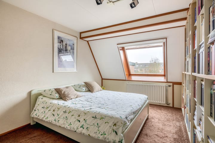 Foto 30 van Tureluur 32