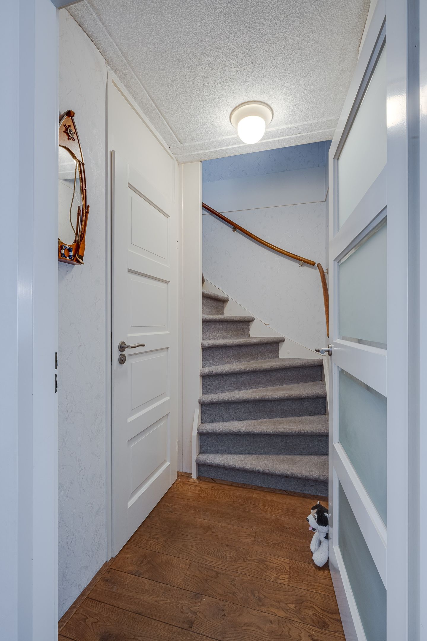 Photo 14 of Alexander Adamskistraat 5