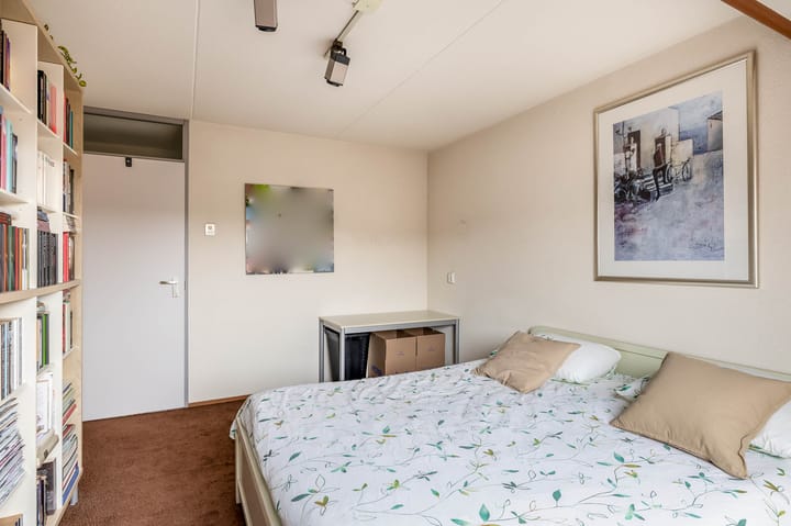 Foto 31 van Tureluur 32