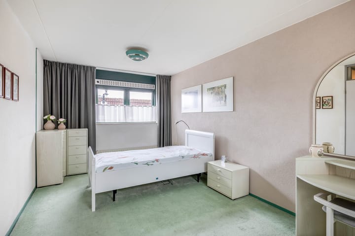 Foto 34 van Tureluur 32