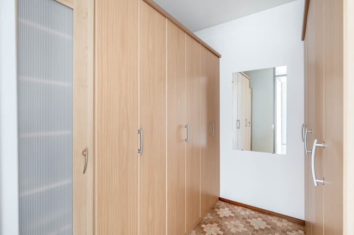 Foto 36 van Tureluur 32