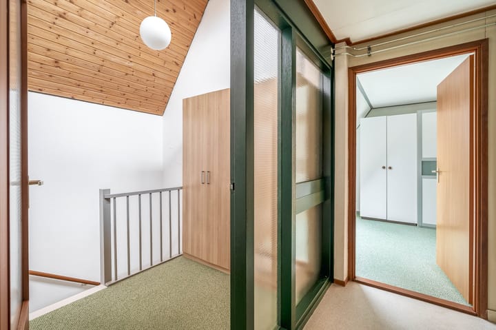 Foto 37 van Tureluur 32