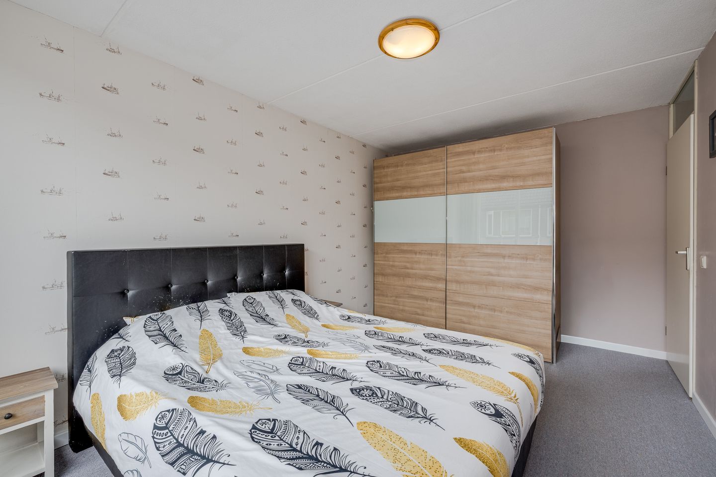 Photo 19 of Alexander Adamskistraat 5