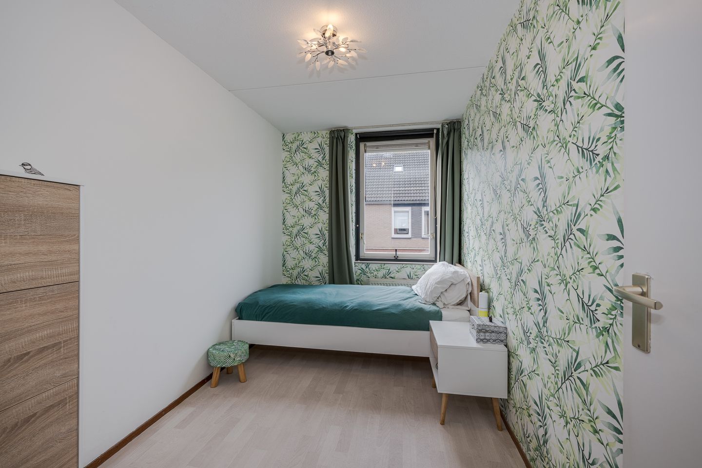 Photo 20 of Alexander Adamskistraat 5