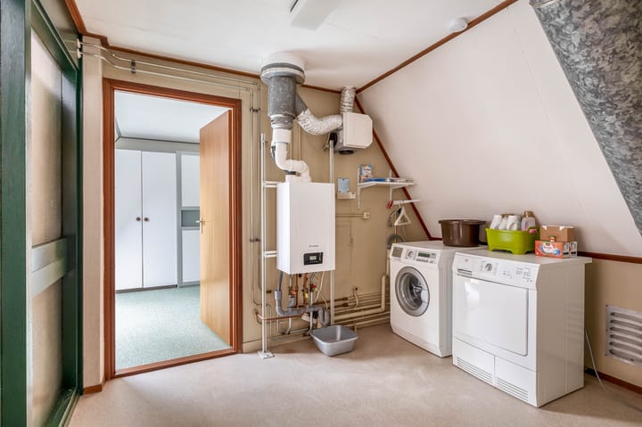 Foto 38 van Tureluur 32