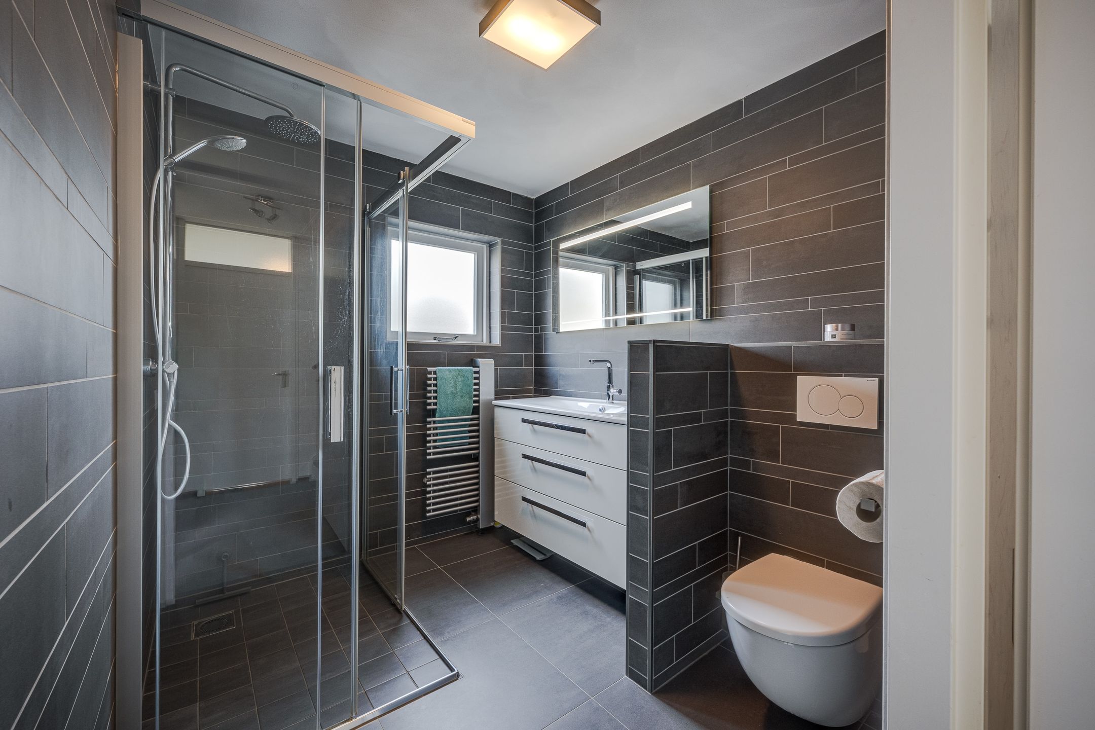 Photo 21 of Alexander Adamskistraat 5