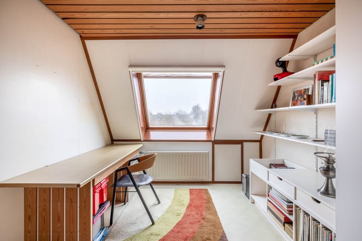 Foto 42 van Tureluur 32