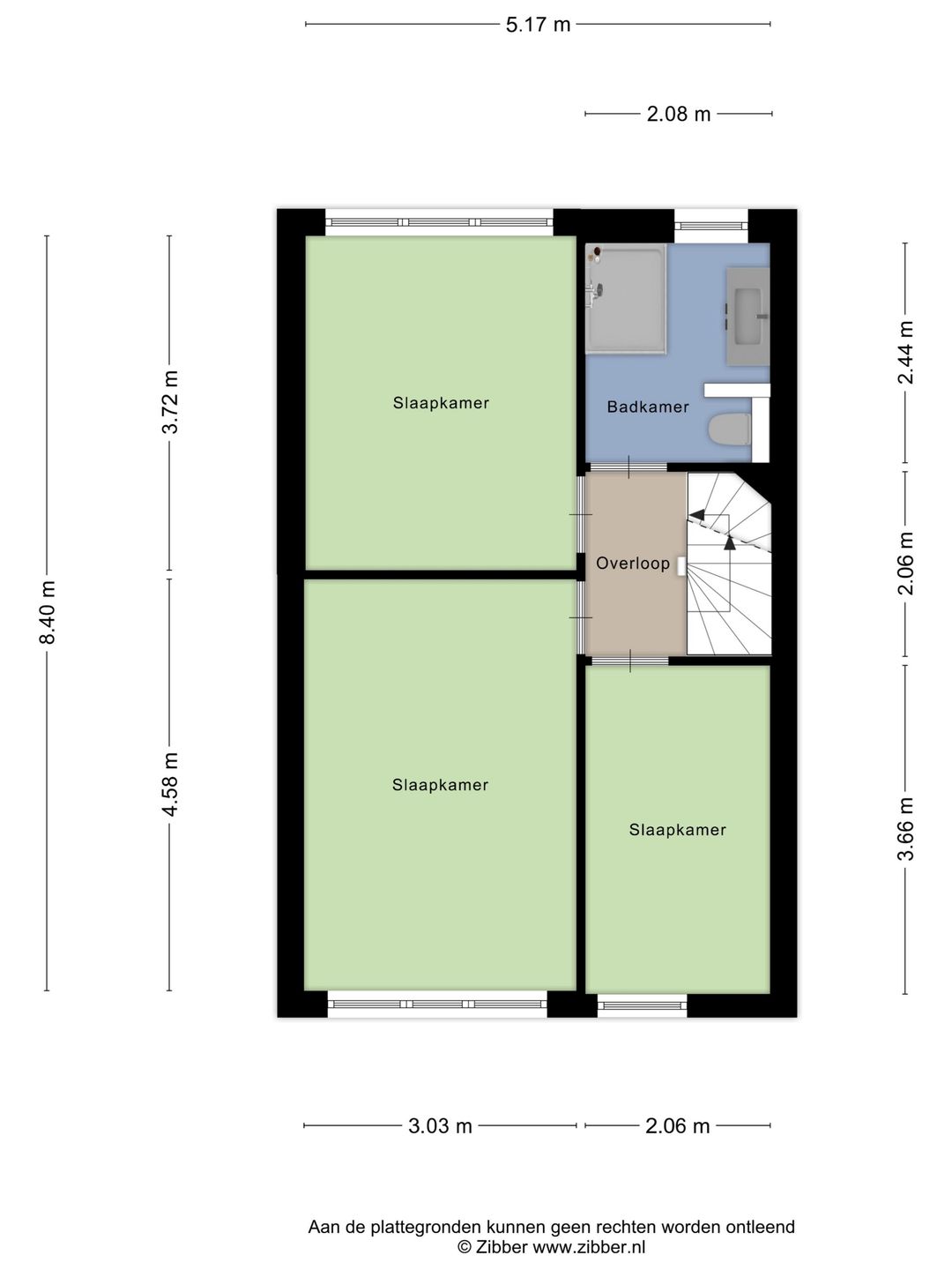 Photo 22 of Alexander Adamskistraat 5