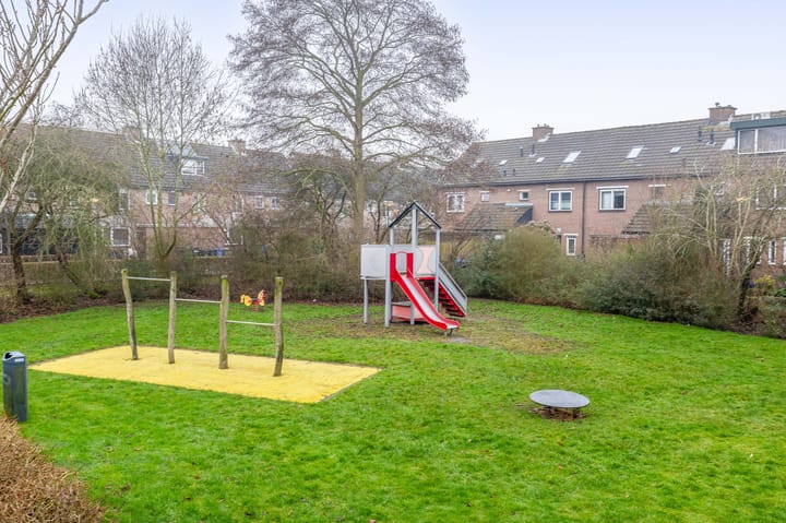 Foto 43 van Tureluur 32