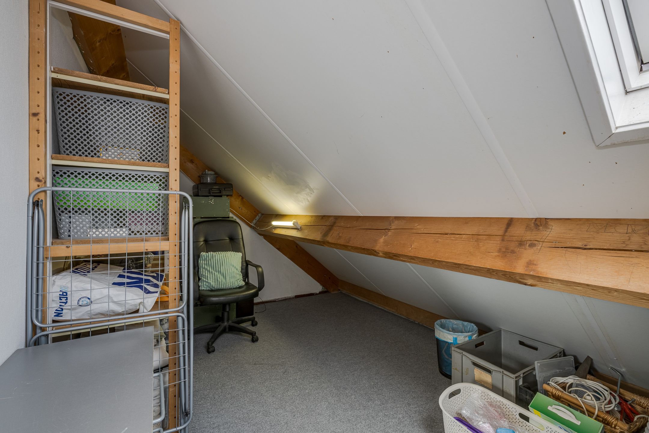 Photo 24 of Alexander Adamskistraat 5