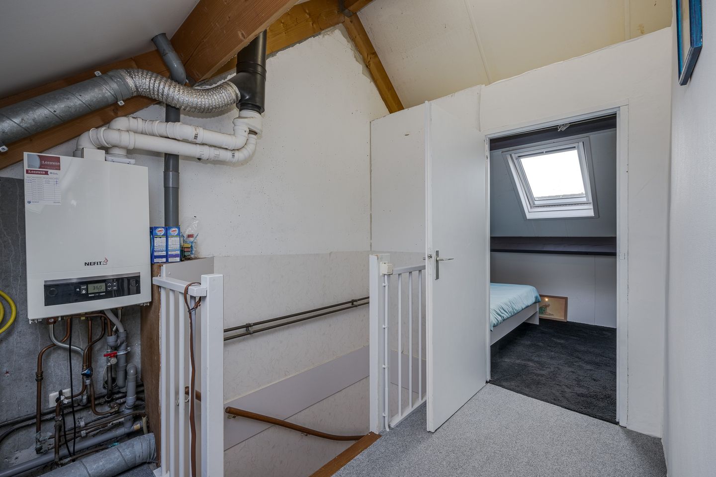 Photo 25 of Alexander Adamskistraat 5