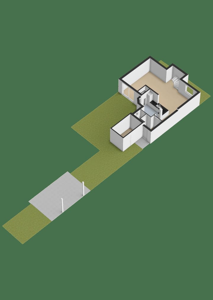 Foto 48 van Tureluur 32