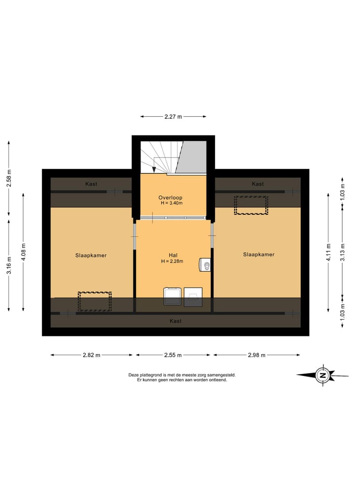 Foto 53 van Tureluur 32