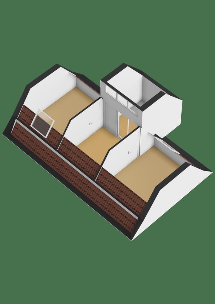 Foto 54 van Tureluur 32