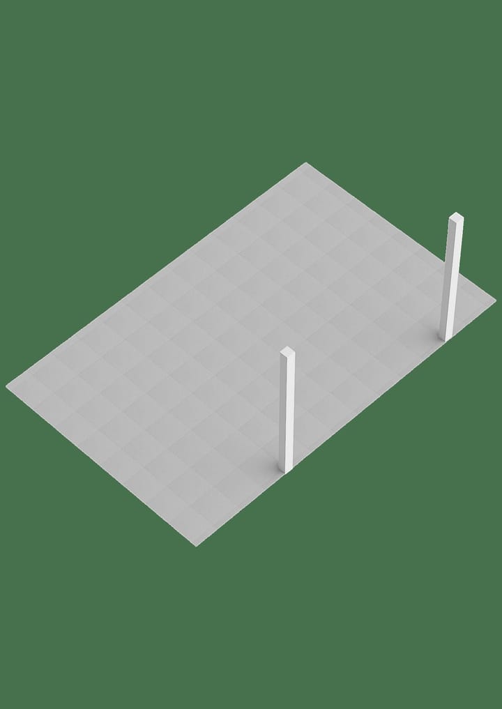 Foto 56 van Tureluur 32