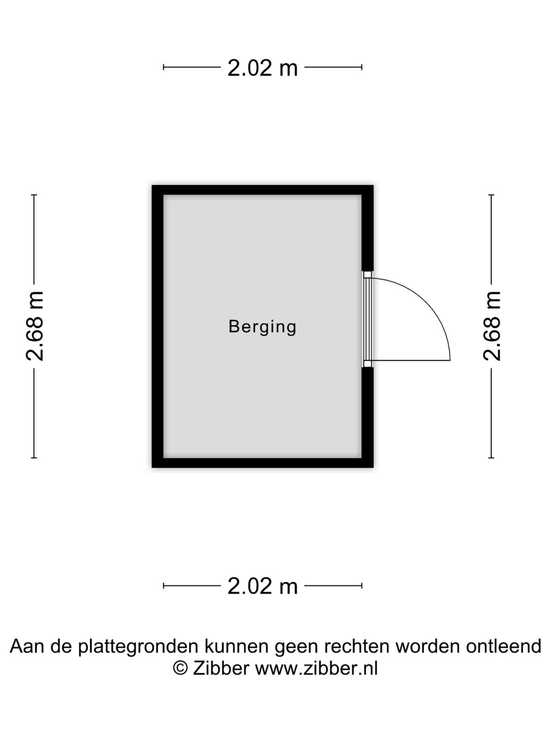 Photo 37 of Alexander Adamskistraat 5