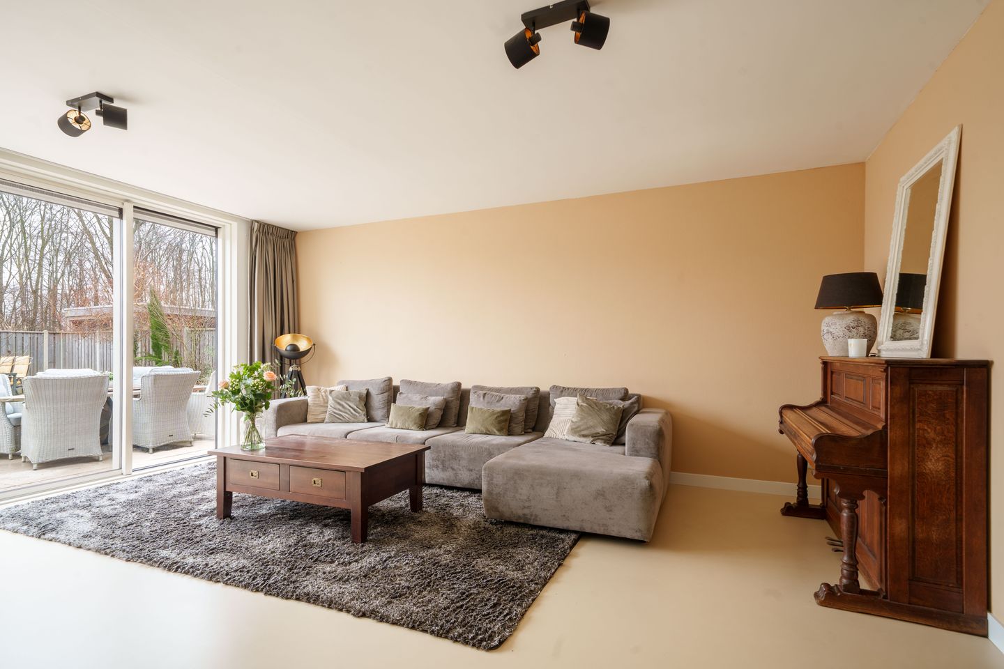 Foto 5 van Stormzeil 27