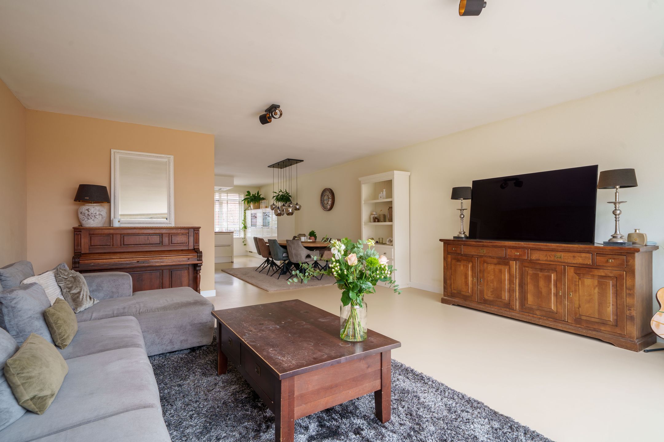 Foto 6 van Stormzeil 27