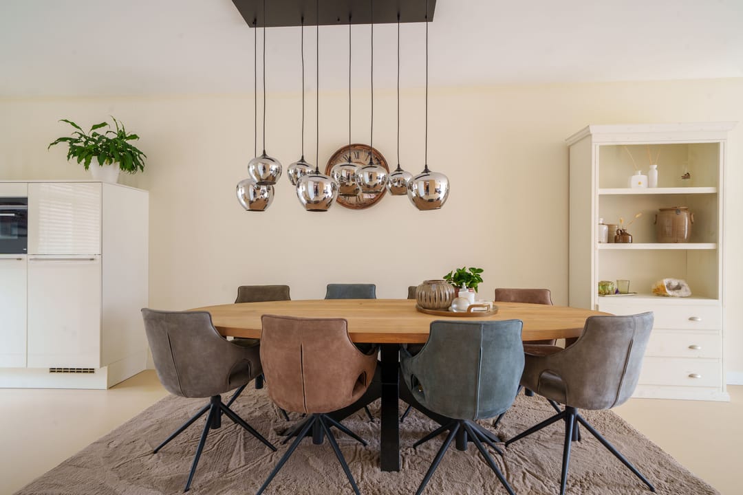 Foto 8 van Stormzeil 27