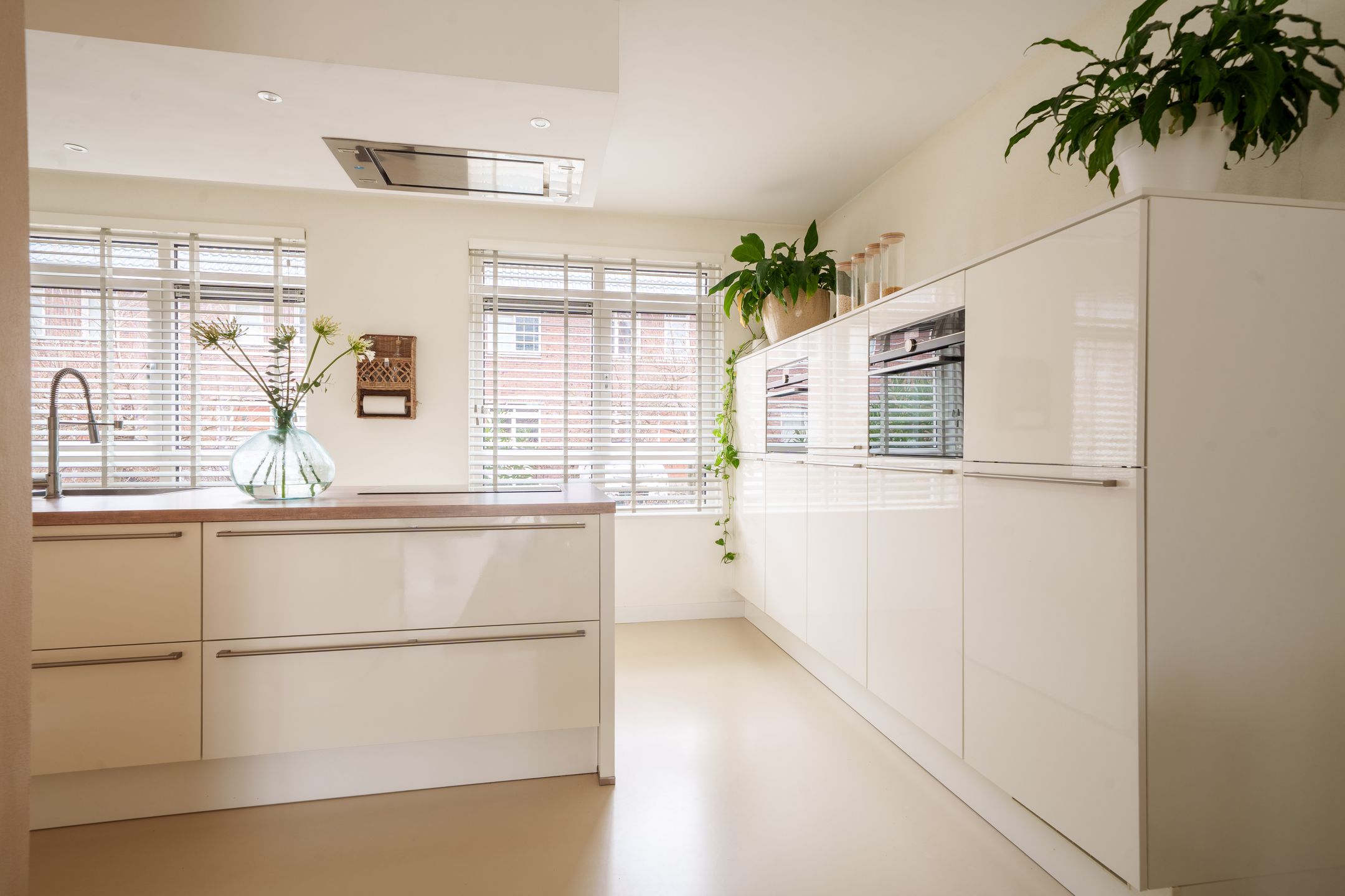 Foto 9 van Stormzeil 27