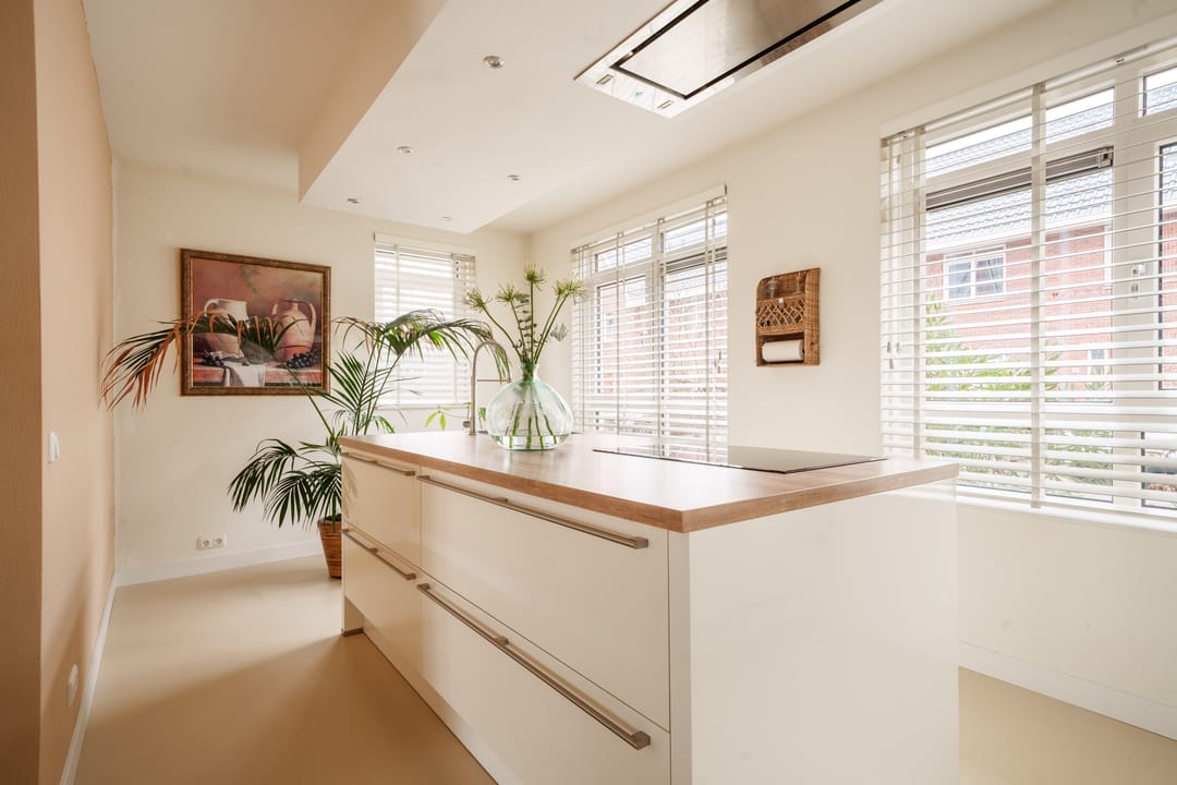 Foto 11 van Stormzeil 27