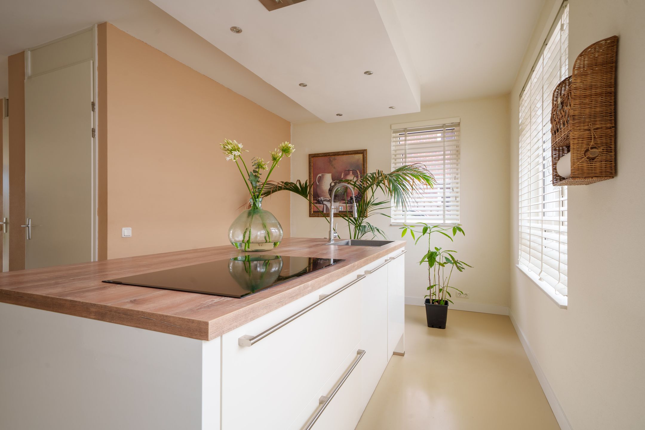 Foto 12 van Stormzeil 27