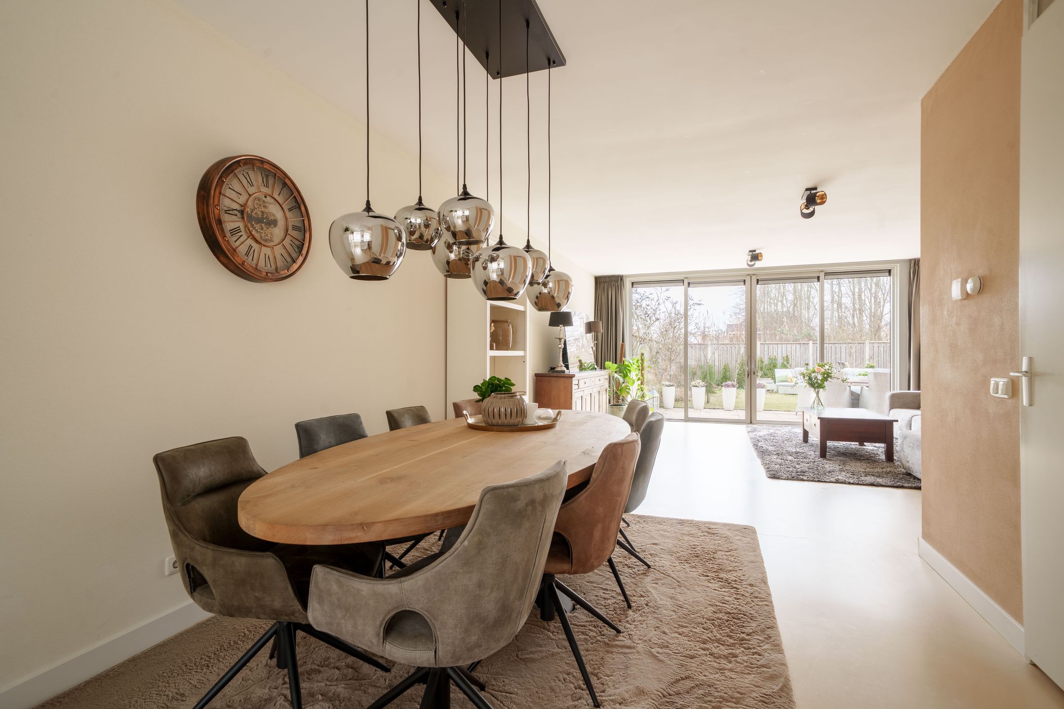 Foto 15 van Stormzeil 27