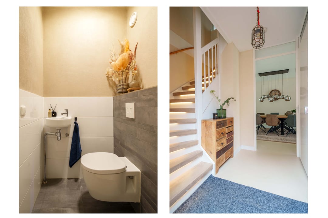 Foto 16 van Stormzeil 27