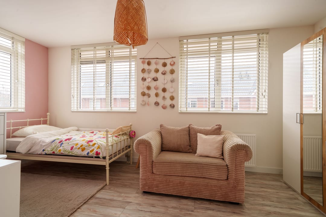 Foto 17 van Stormzeil 27