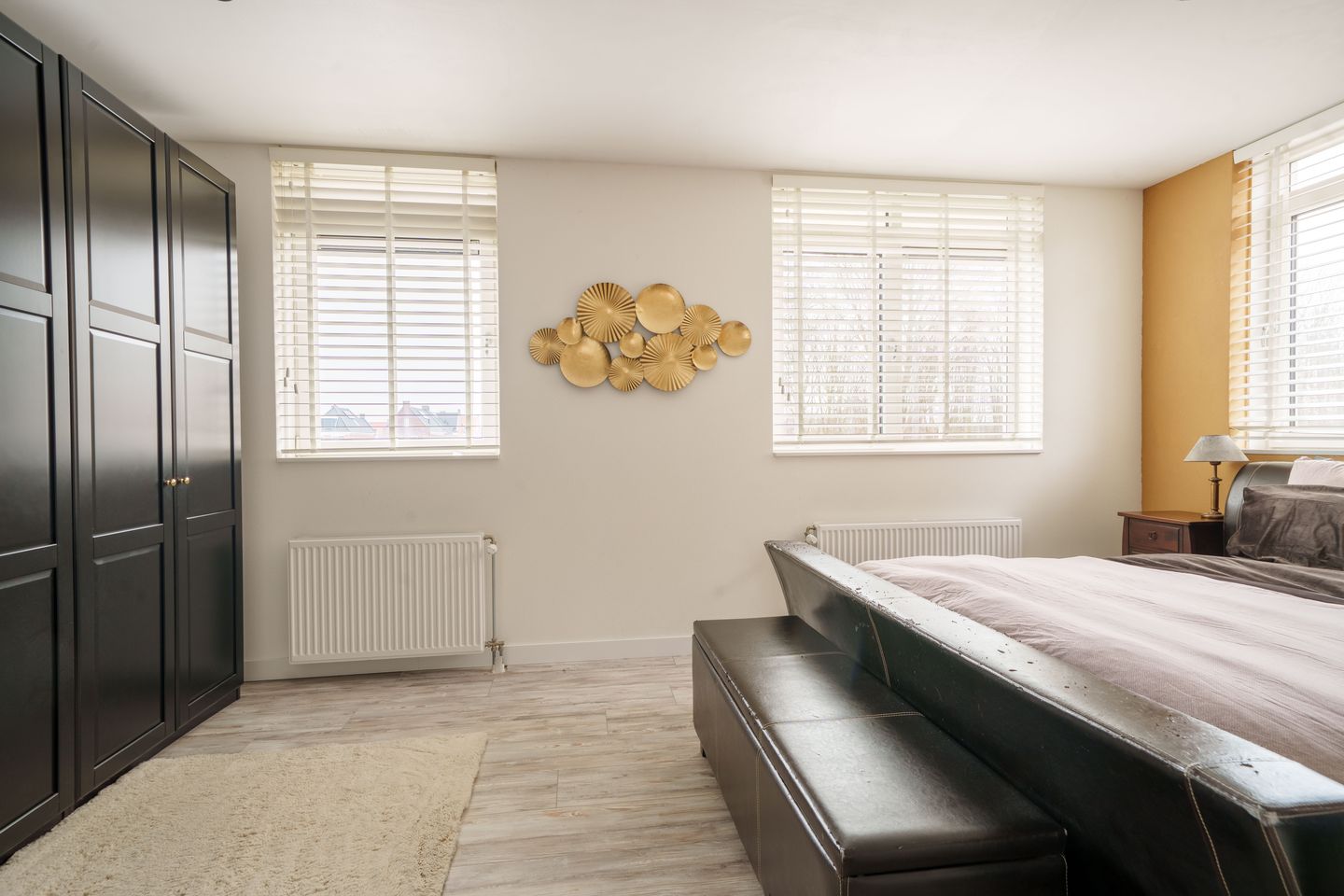 Foto 20 van Stormzeil 27