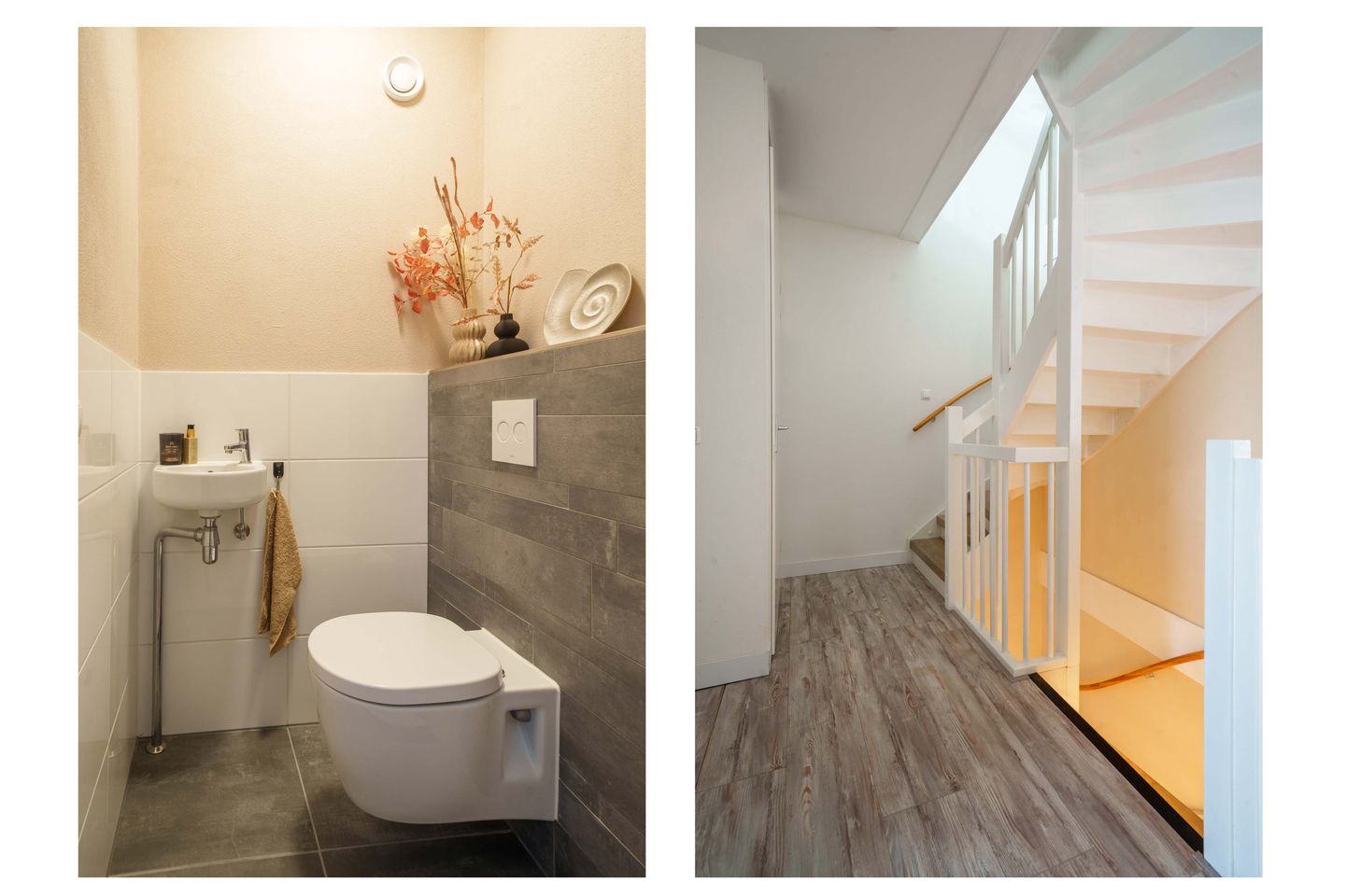 Foto 25 van Stormzeil 27