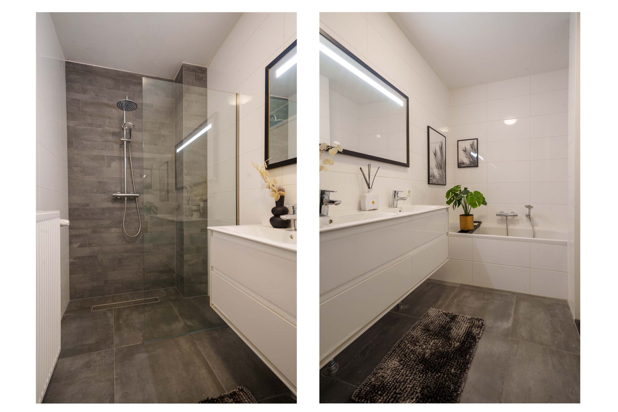 Foto 24 van Stormzeil 27