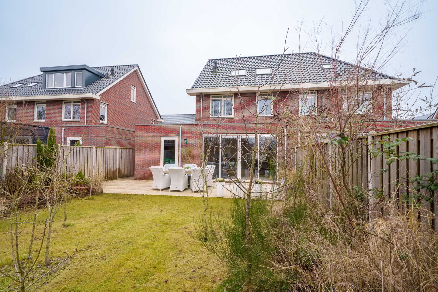 Foto 34 van Stormzeil 27