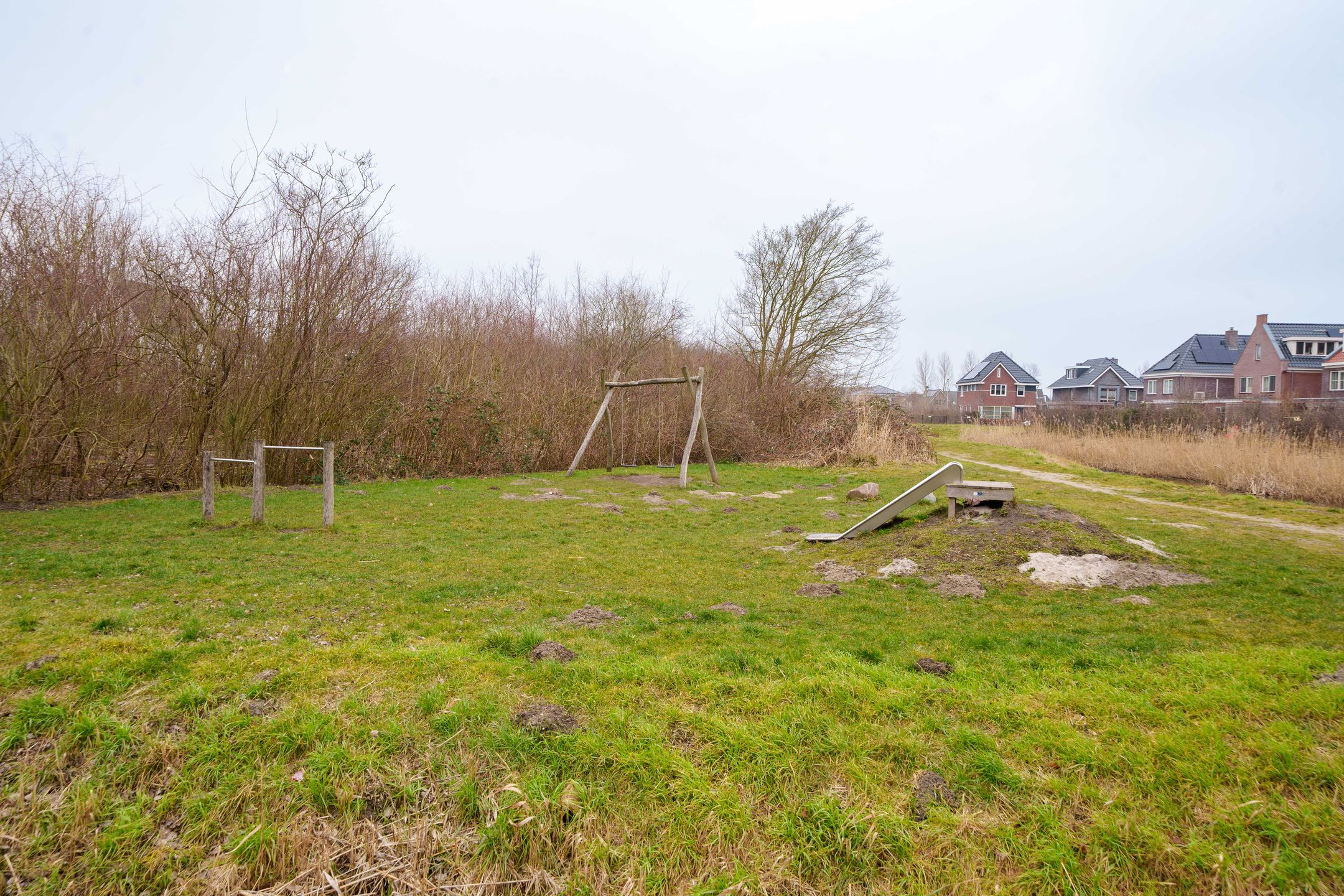 Foto 42 van Stormzeil 27