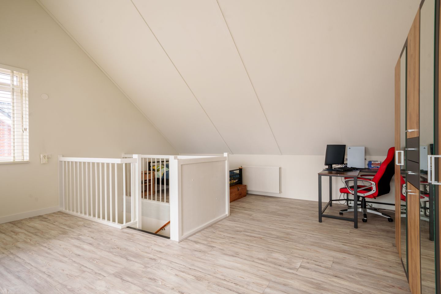 Foto 29 van Stormzeil 27