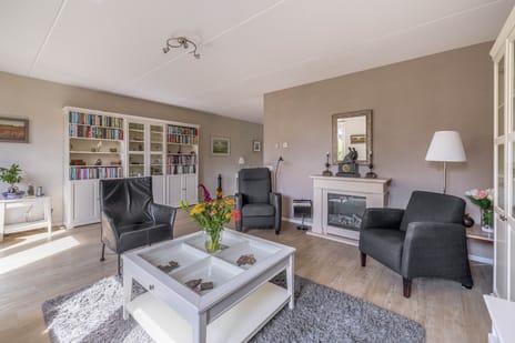 Bloemenweg 31 secondary image