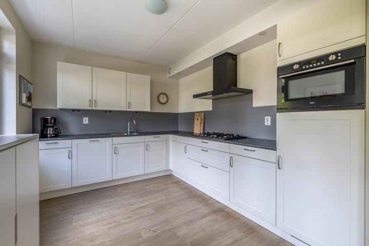 Foto 3 van Bloemenweg 31