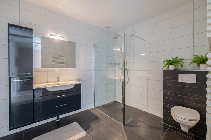 Foto 4 van Bloemenweg 31