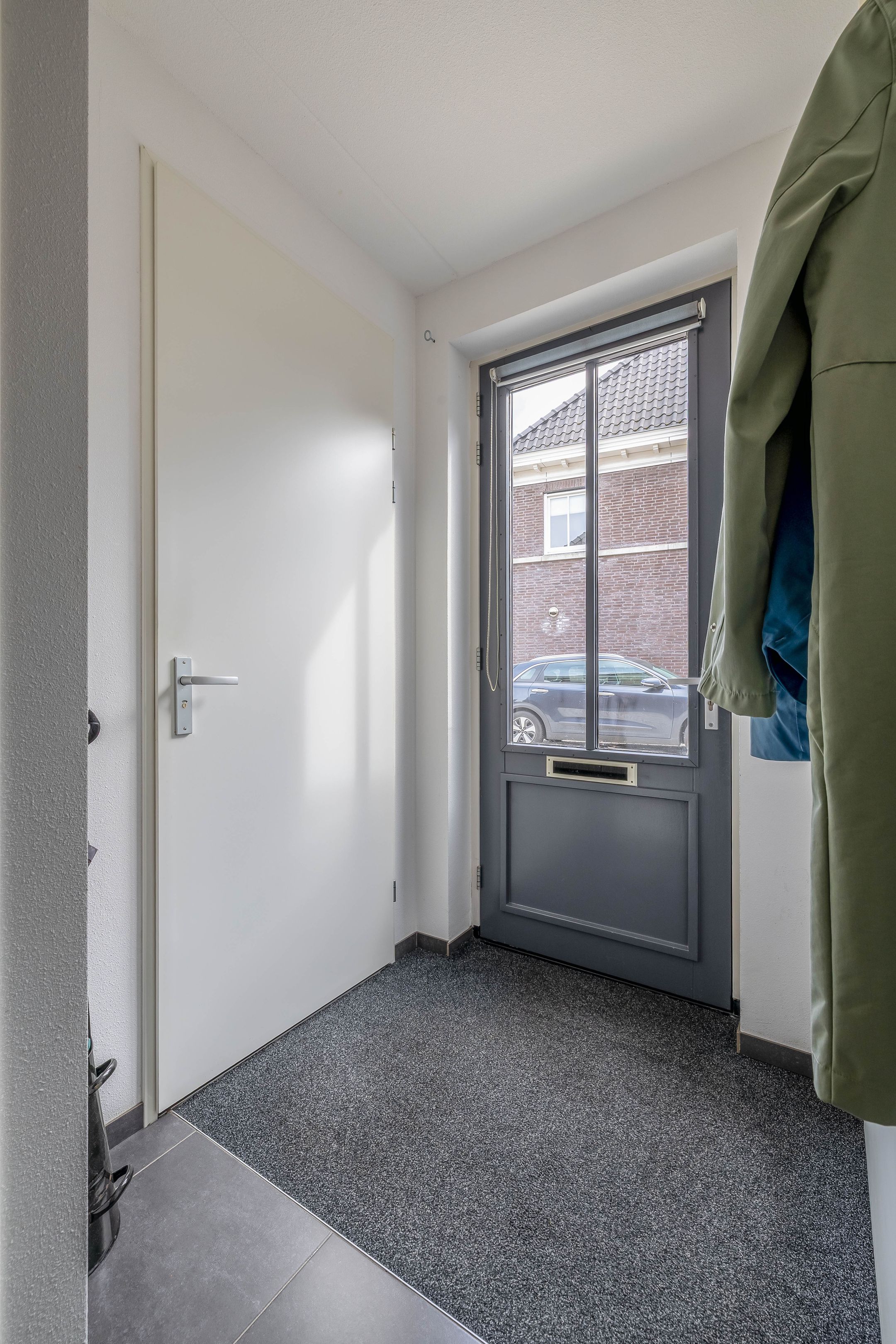 Photo 6 of Bloemenweg 31