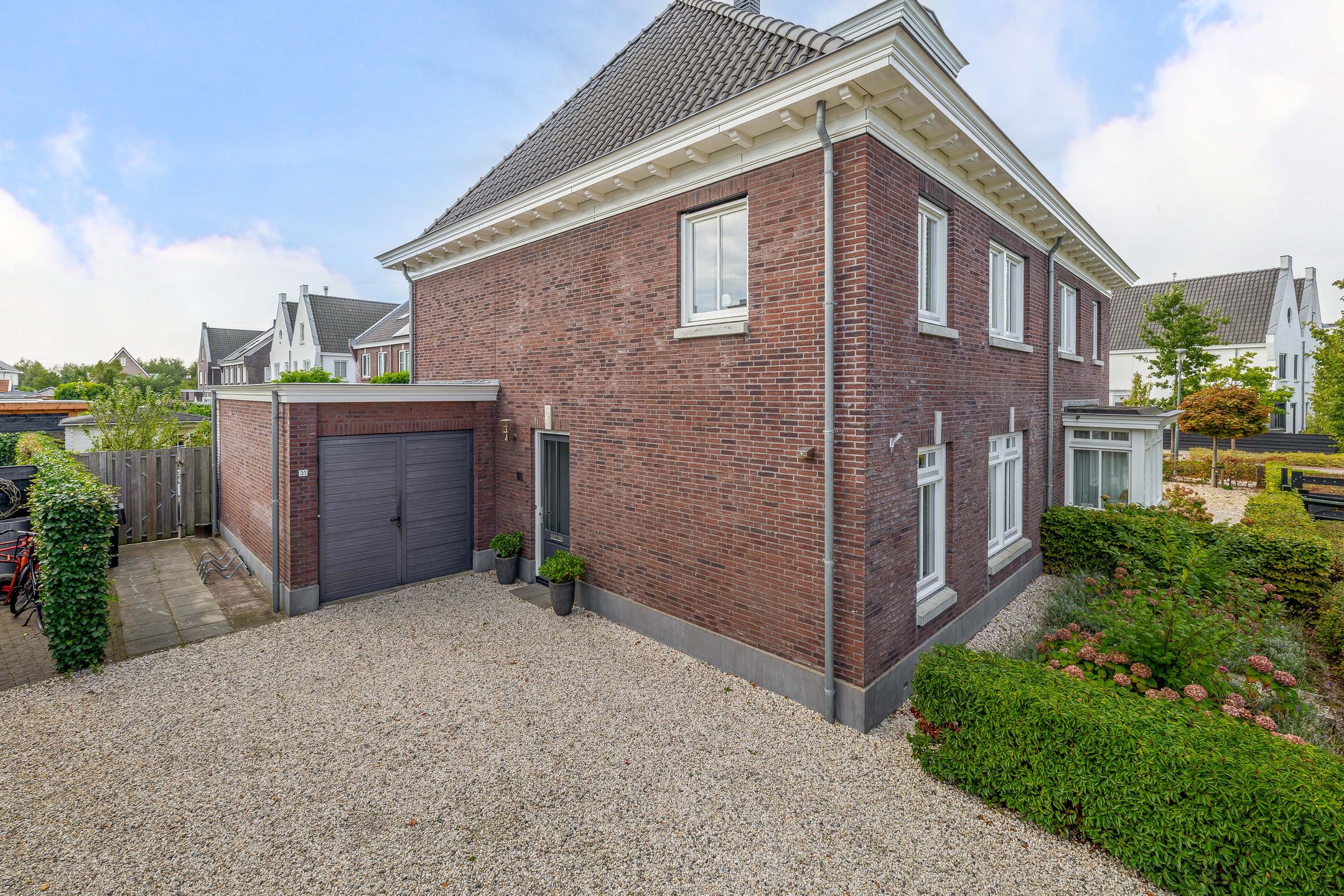 Photo 54 of Bloemenweg 31