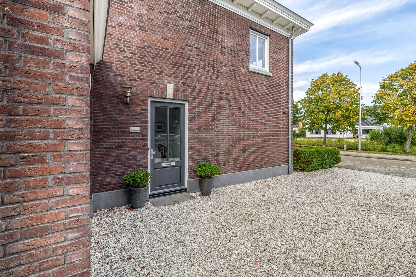Photo 55 of Bloemenweg 31