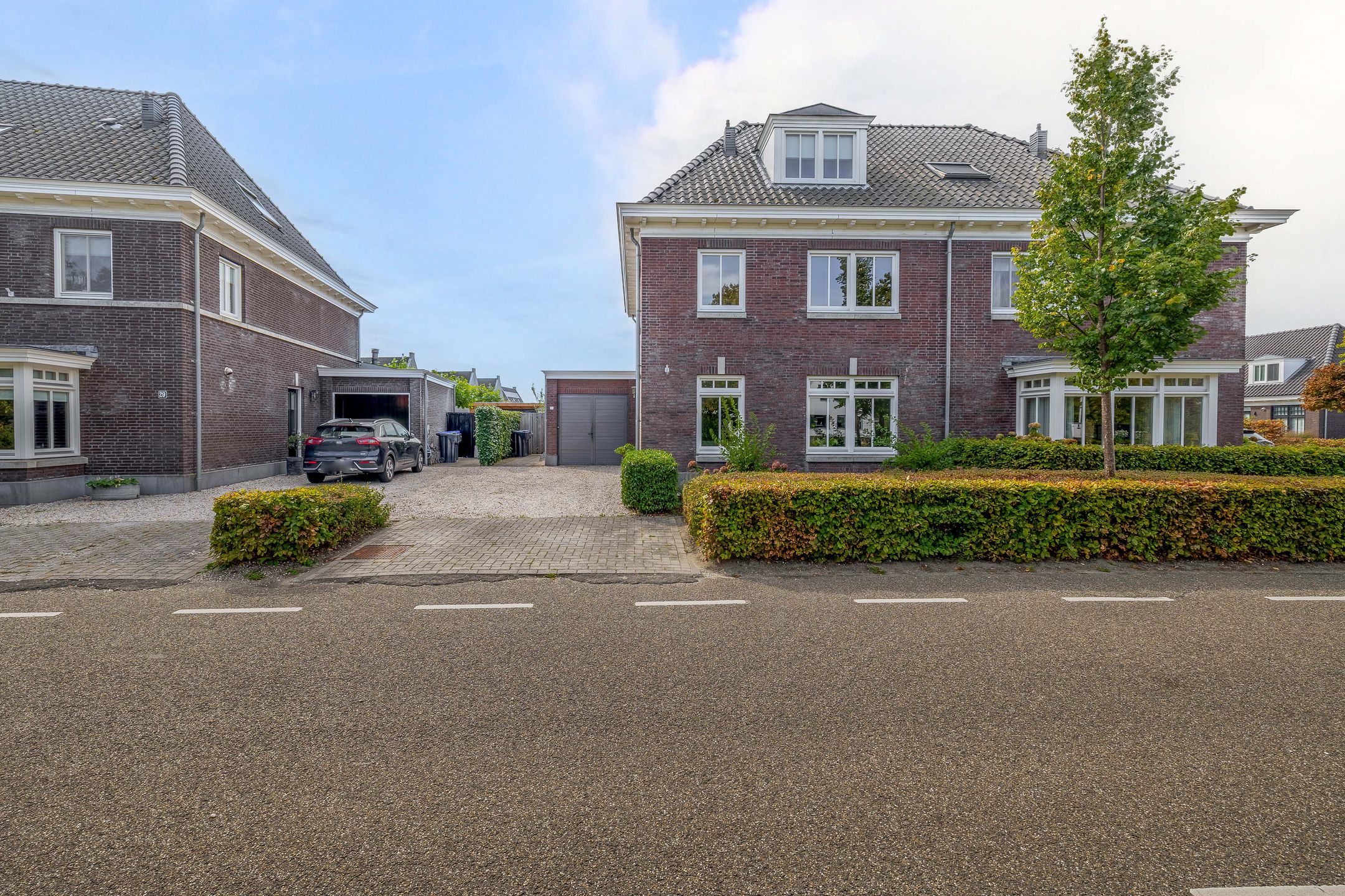 Photo 57 of Bloemenweg 31