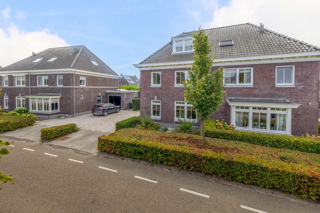 Photo 58 of Bloemenweg 31