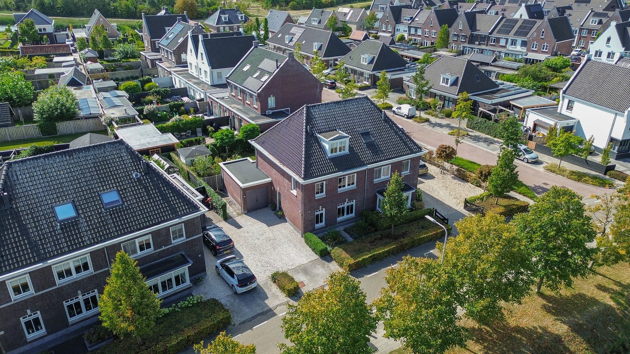 Photo 72 of Bloemenweg 31